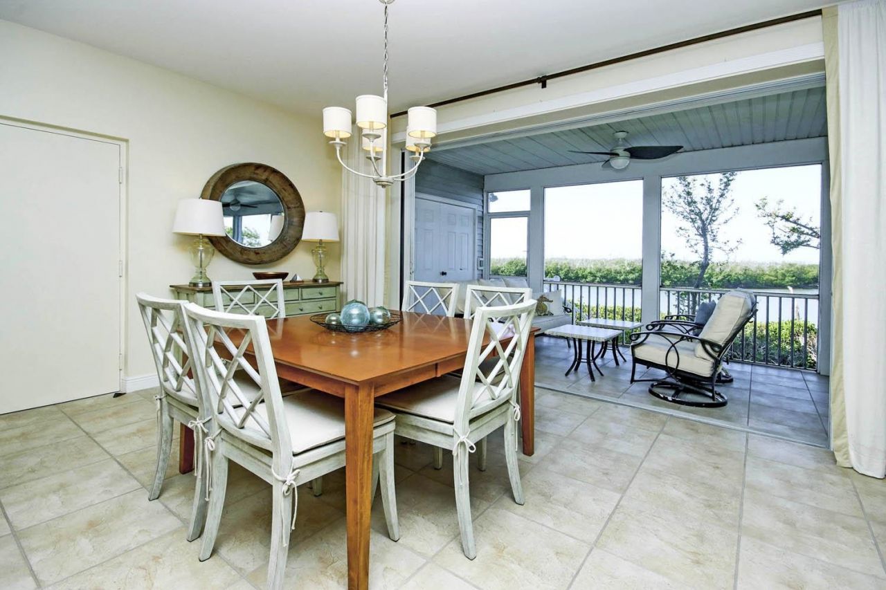 5425 Shearwater Dr, Sanibel, FL 33957 Photo