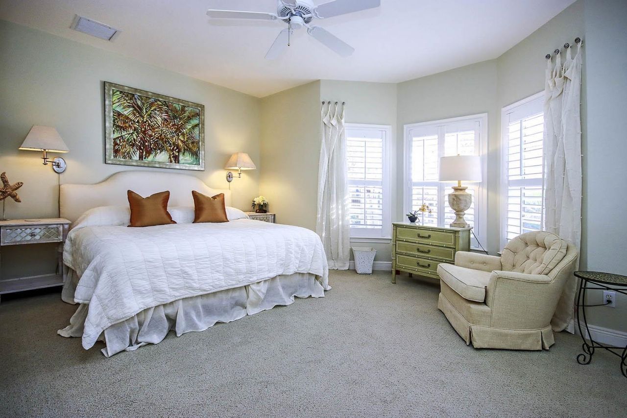 5425 Shearwater Dr, Sanibel, FL 33957 Photo