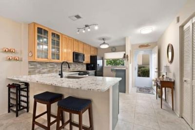 1351 Bayshore Drive, Unit 101, Fort Pierce, FL 34949 Photo