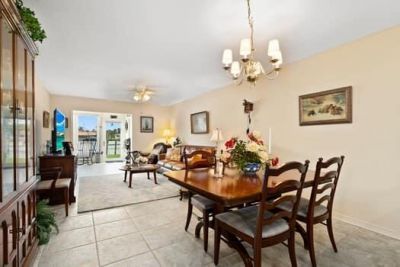 1351 Bayshore Drive, Unit 101, Fort Pierce, FL 34949 Photo