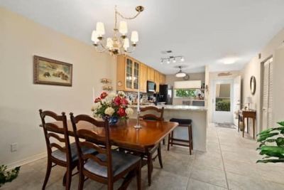 1351 Bayshore Drive, Unit 101, Fort Pierce, FL 34949 Photo