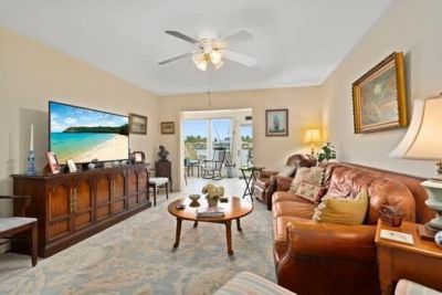 1351 Bayshore Drive, Unit 101, Fort Pierce, FL 34949 Photo