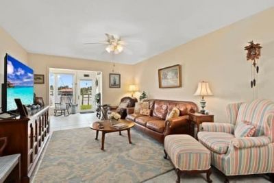 1351 Bayshore Drive, Unit 101, Fort Pierce, FL 34949 Photo