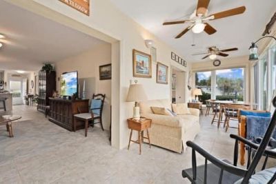 1351 Bayshore Drive, Unit 101, Fort Pierce, FL 34949 Photo