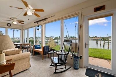 1351 Bayshore Drive, Unit 101, Fort Pierce, FL 34949 Photo