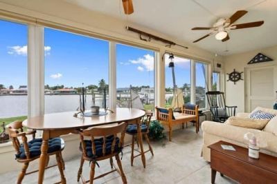 1351 Bayshore Drive, Unit 101, Fort Pierce, FL 34949 Photo