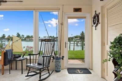 1351 Bayshore Drive, Unit 101, Fort Pierce, FL 34949 Photo
