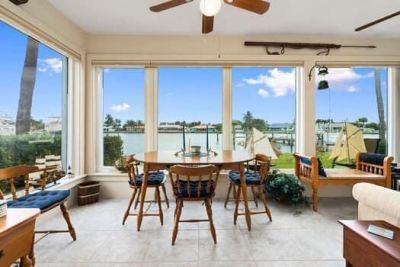 1351 Bayshore Drive, Unit 101, Fort Pierce, FL 34949 Photo