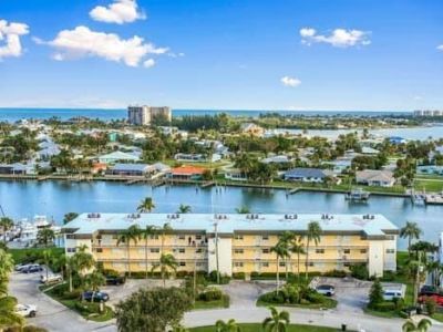 1351 Bayshore Drive, Unit 101, Fort Pierce, FL 34949 Photo