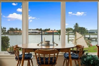 1351 Bayshore Drive, Unit 101, Fort Pierce, FL 34949 Photo