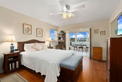 1351 Bayshore Drive, Unit 101, Fort Pierce, FL 34949 Photo