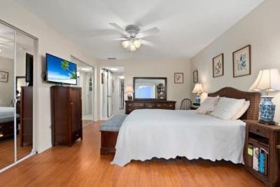 1351 Bayshore Drive, Unit 101, Fort Pierce, FL 34949 Photo