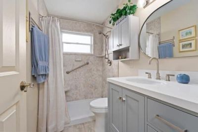 1351 Bayshore Drive, Unit 101, Fort Pierce, FL 34949 Photo