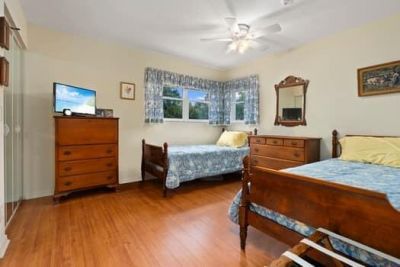 1351 Bayshore Drive, Unit 101, Fort Pierce, FL 34949 Photo