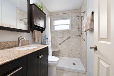 1351 Bayshore Drive, Unit 101, Fort Pierce, FL 34949 Photo