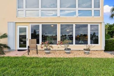 1351 Bayshore Drive, Unit 101, Fort Pierce, FL 34949 Photo