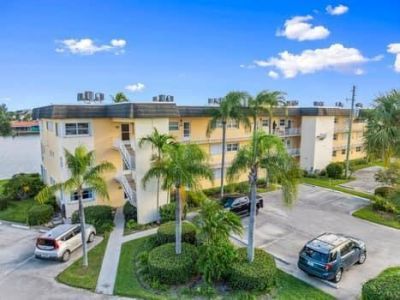 1351 Bayshore Drive, Unit 101, Fort Pierce, FL 34949 Photo