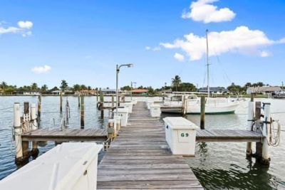 1351 Bayshore Drive, Unit 101, Fort Pierce, FL 34949 Photo