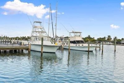 1351 Bayshore Drive, Unit 101, Fort Pierce, FL 34949 Photo