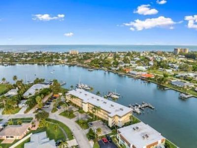 1351 Bayshore Drive, Unit 101, Fort Pierce, FL 34949 Photo