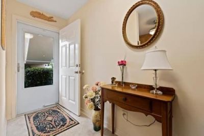 1351 Bayshore Drive, Unit 101, Fort Pierce, FL 34949 Photo