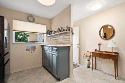 1351 Bayshore Drive, Unit 101, Fort Pierce, FL 34949 Photo