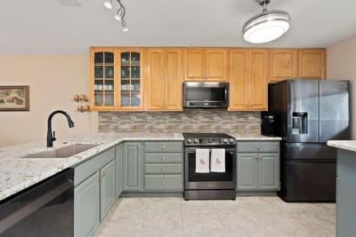 1351 Bayshore Drive, Unit 101, Fort Pierce, FL 34949 Photo