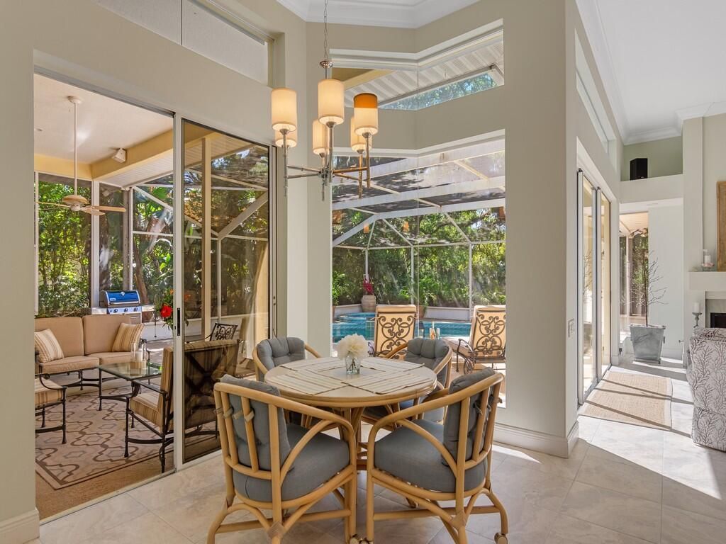 60 La Costa Court, Indian River Shores, FL 32963 Photo