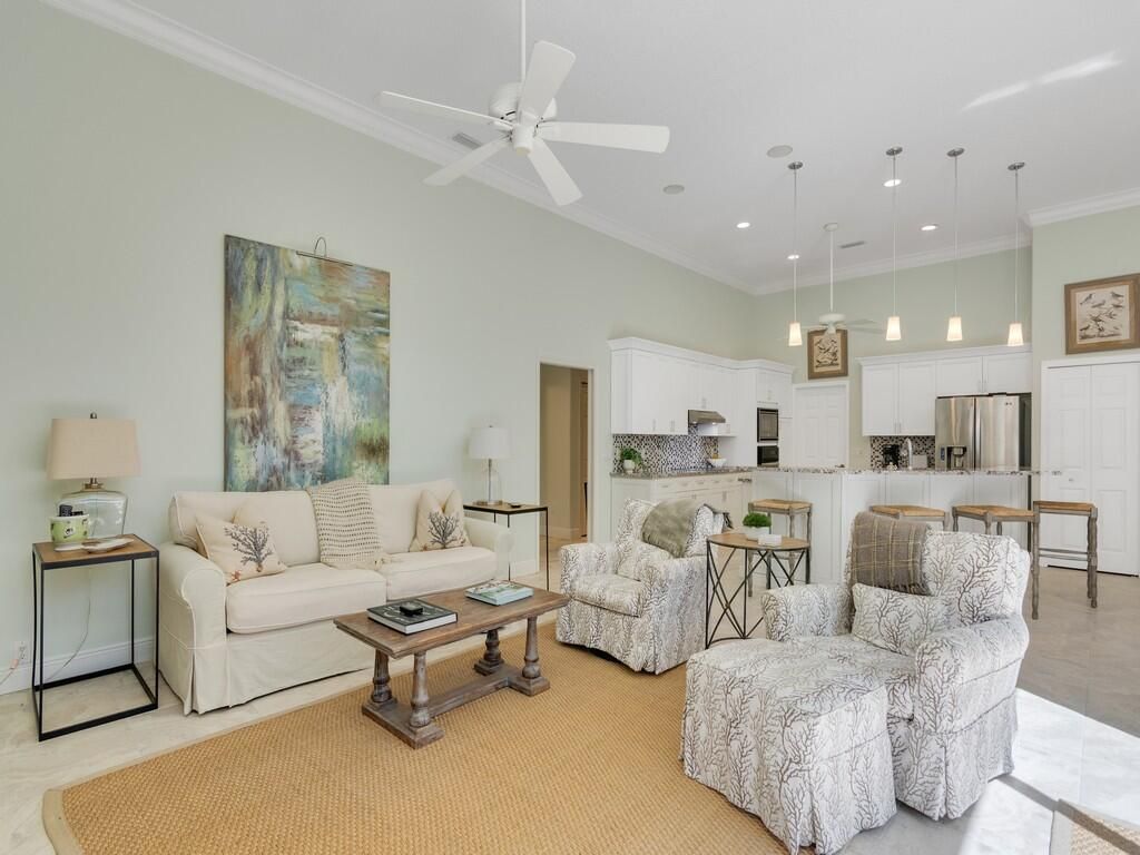 60 La Costa Court, Indian River Shores, FL 32963 Photo