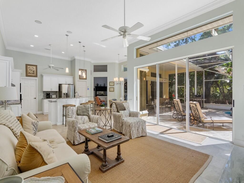 60 La Costa Court, Indian River Shores, FL 32963 Photo