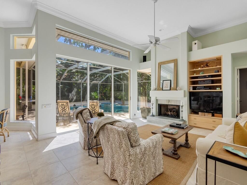 60 La Costa Court, Indian River Shores, FL 32963 Photo