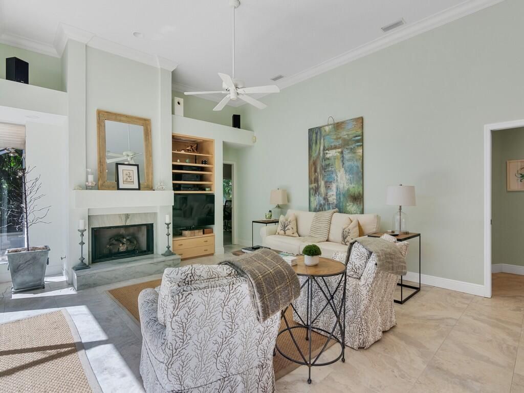 60 La Costa Court, Indian River Shores, FL 32963 Photo