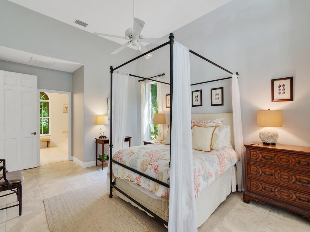 60 La Costa Court, Indian River Shores, FL 32963 Photo