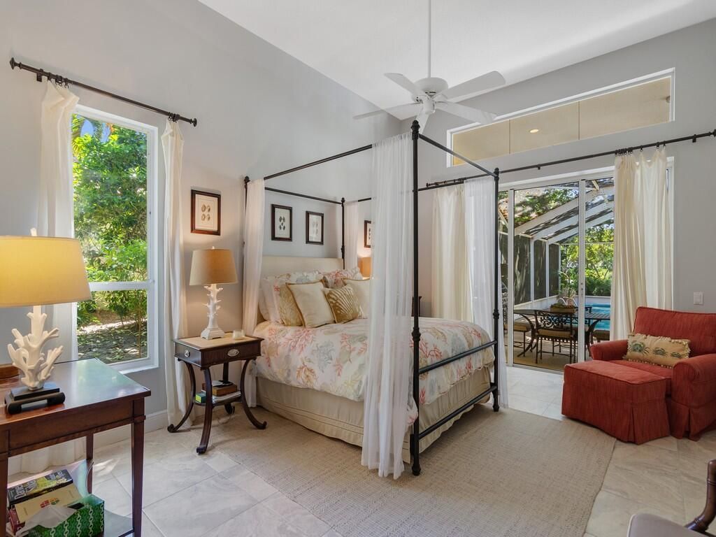 60 La Costa Court, Indian River Shores, FL 32963 Photo