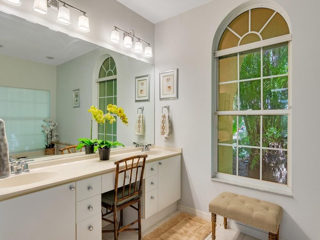 60 La Costa Court, Indian River Shores, FL 32963 Photo