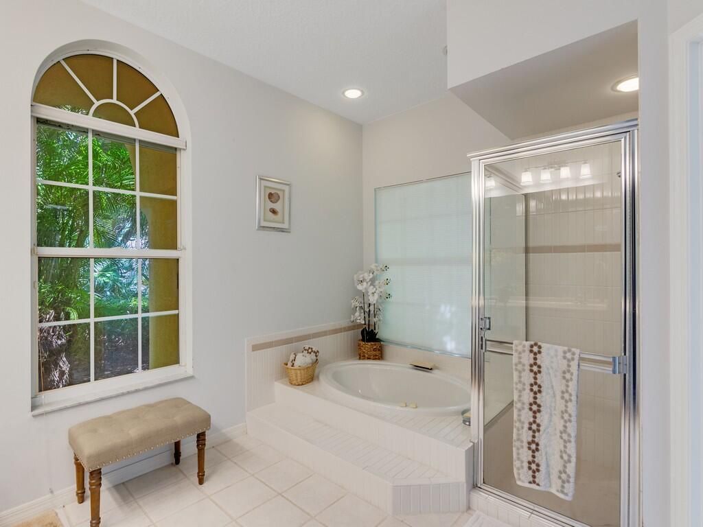 60 La Costa Court, Indian River Shores, FL 32963 Photo