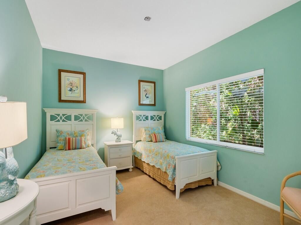 60 La Costa Court, Indian River Shores, FL 32963 Photo