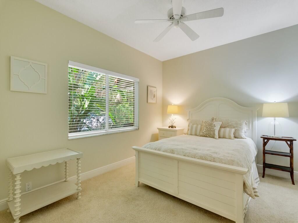 60 La Costa Court, Indian River Shores, FL 32963 Photo