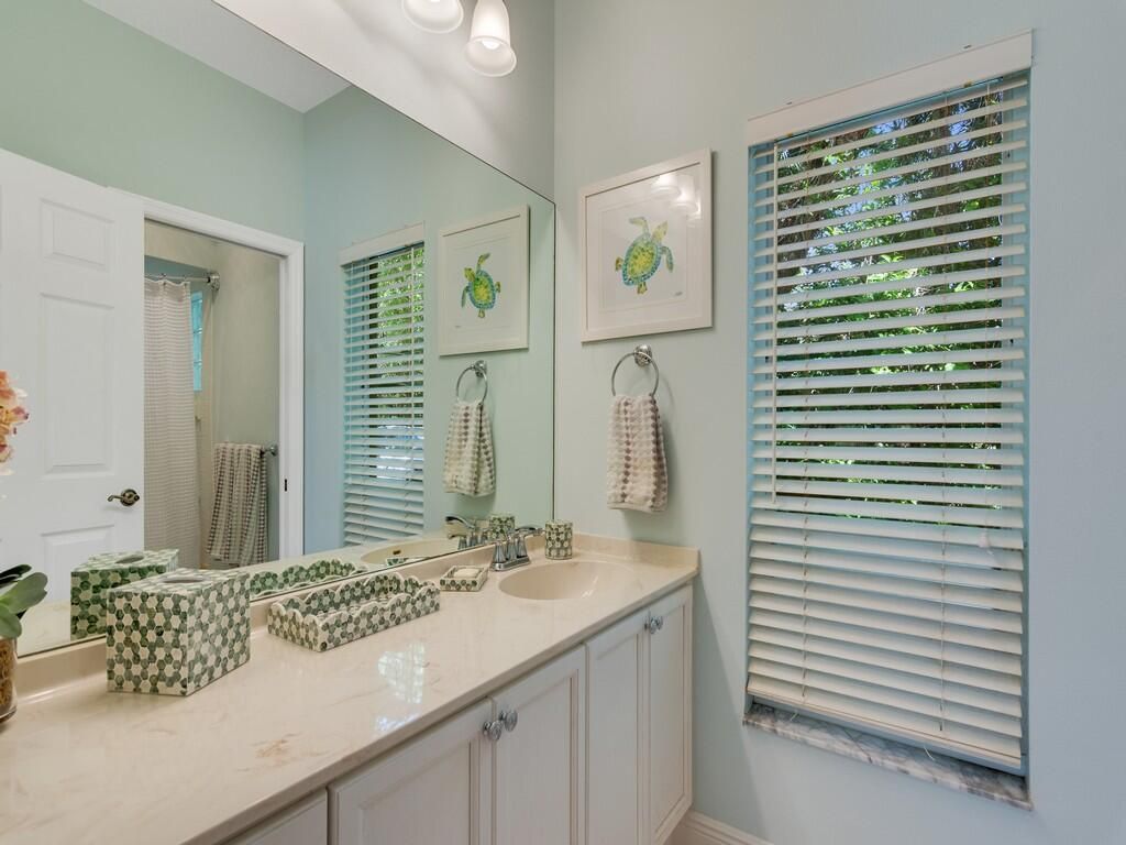 60 La Costa Court, Indian River Shores, FL 32963 Photo