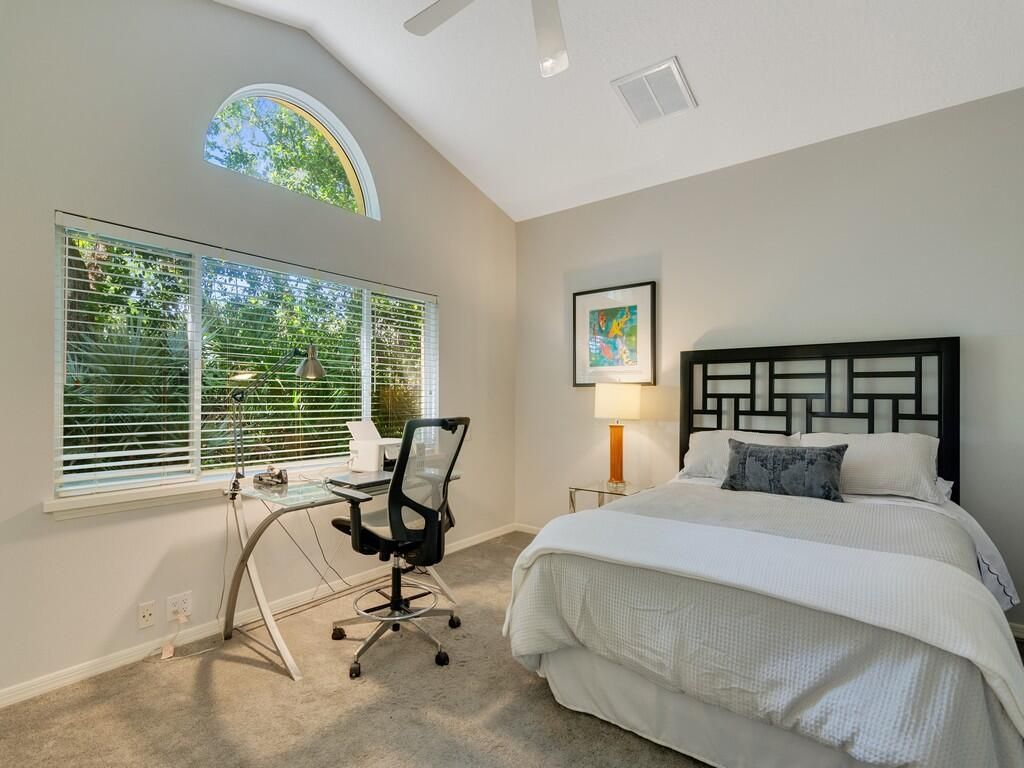 60 La Costa Court, Indian River Shores, FL 32963 Photo