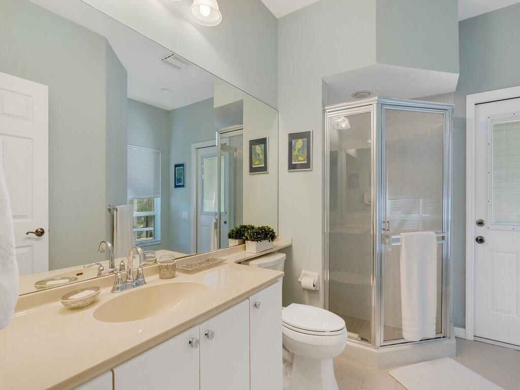 60 La Costa Court, Indian River Shores, FL 32963 Photo