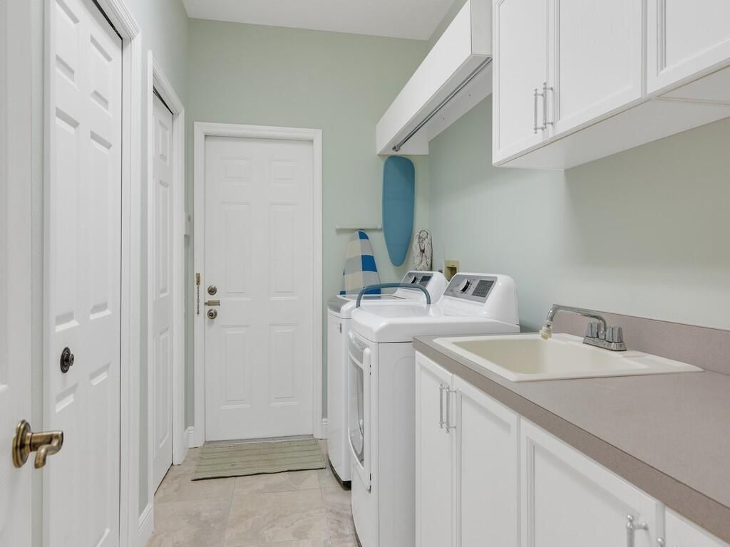 60 La Costa Court, Indian River Shores, FL 32963 Photo