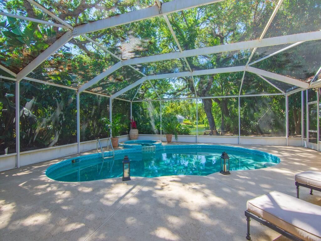 60 La Costa Court, Indian River Shores, FL 32963 Photo