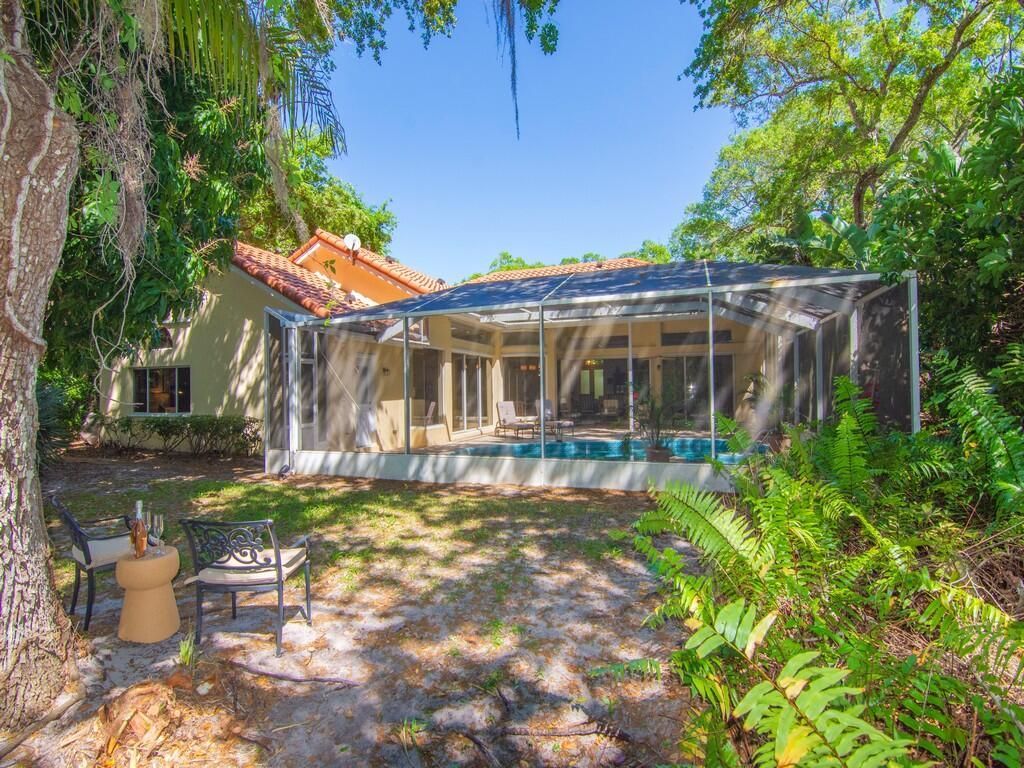 60 La Costa Court, Indian River Shores, FL 32963 Photo