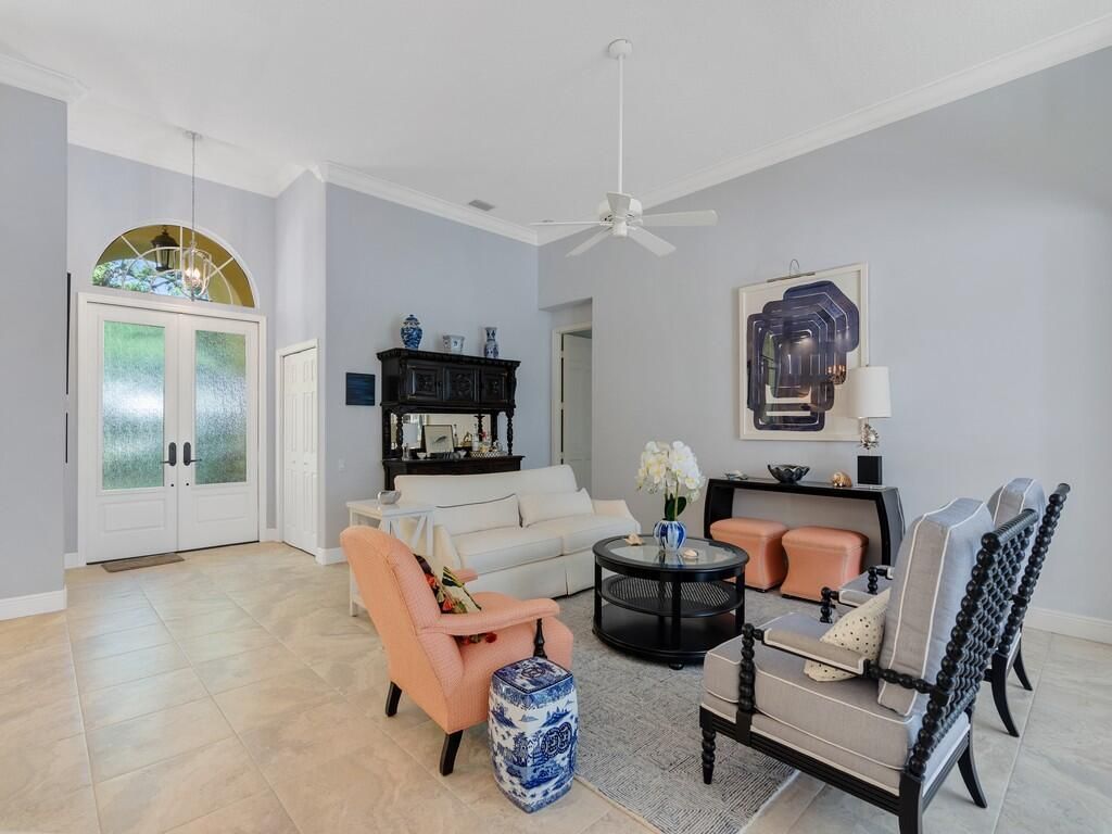 60 La Costa Court, Indian River Shores, FL 32963 Photo