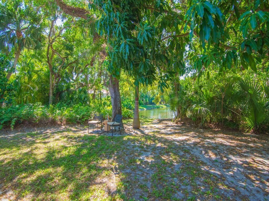 60 La Costa Court, Indian River Shores, FL 32963 Photo