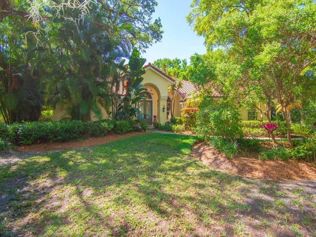 60 La Costa Court, Indian River Shores, FL 32963 Photo