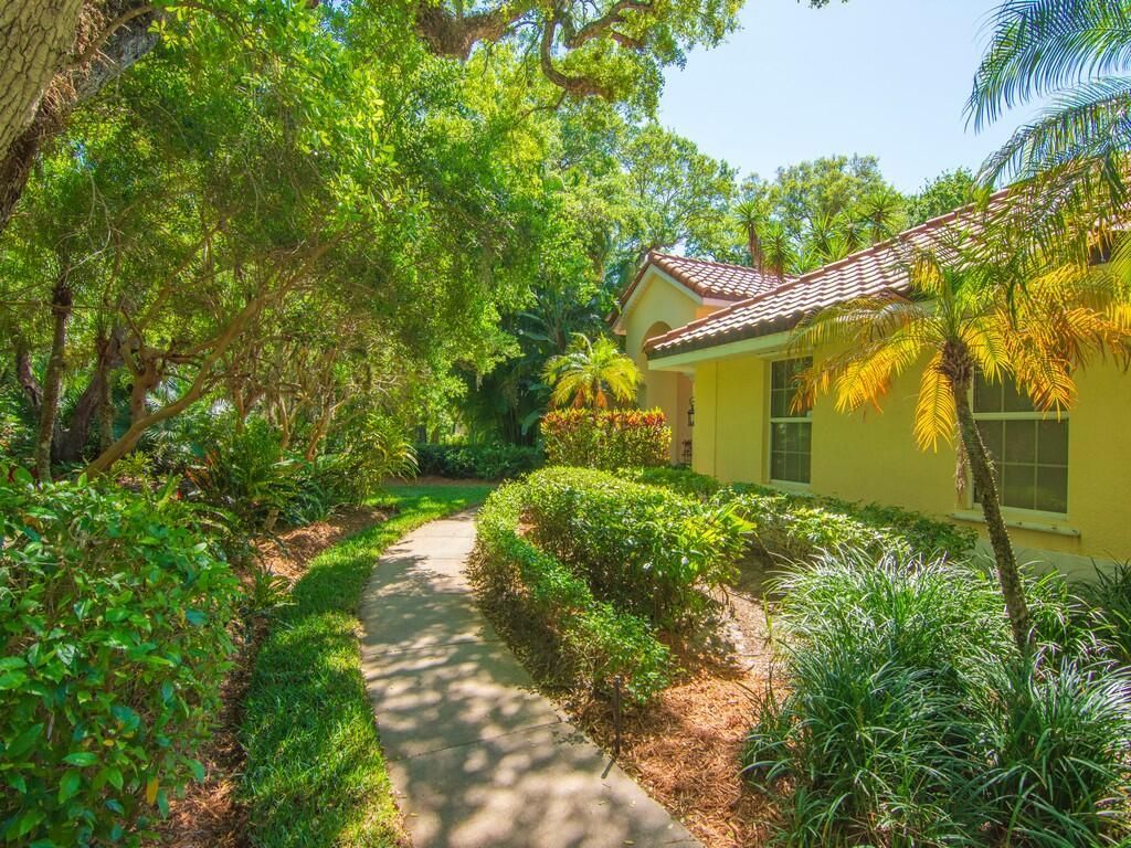 60 La Costa Court, Indian River Shores, FL 32963 Photo