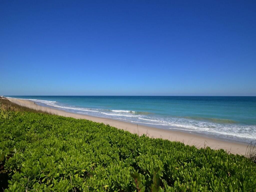 60 La Costa Court, Indian River Shores, FL 32963 Photo