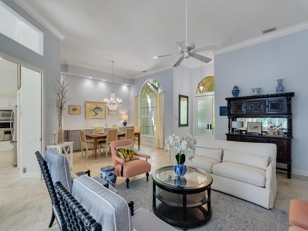 60 La Costa Court, Indian River Shores, FL 32963 Photo